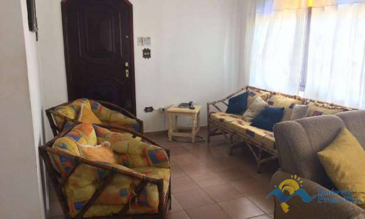 imoveis em peruibe - imoveis praia mar
