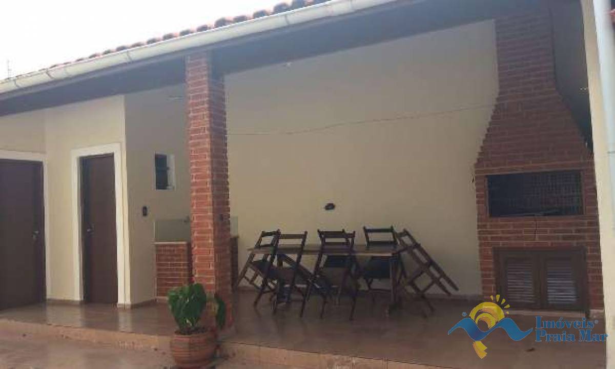 imoveis em peruibe - imoveis praia mar