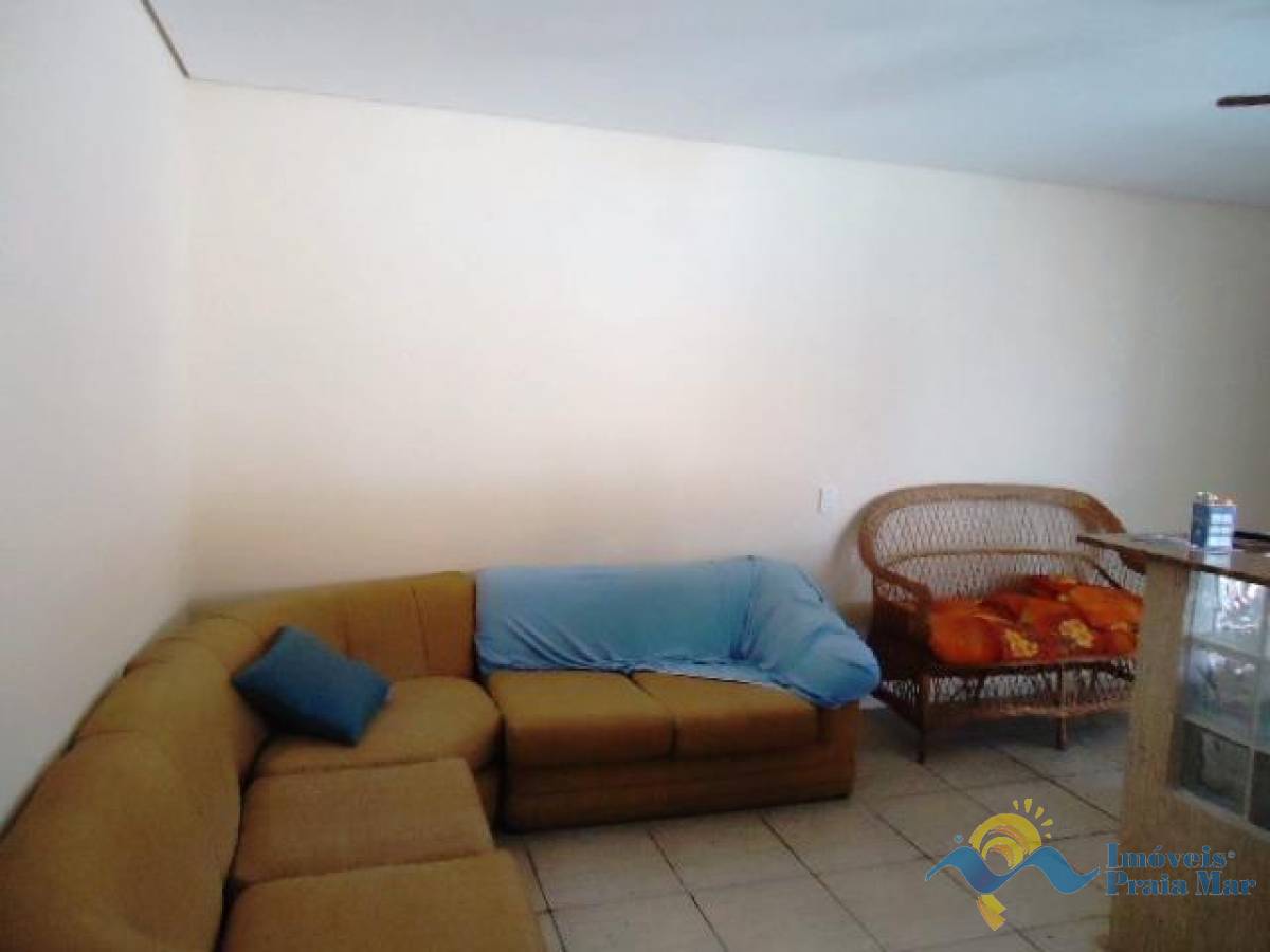 imoveis em peruibe - imoveis praia mar