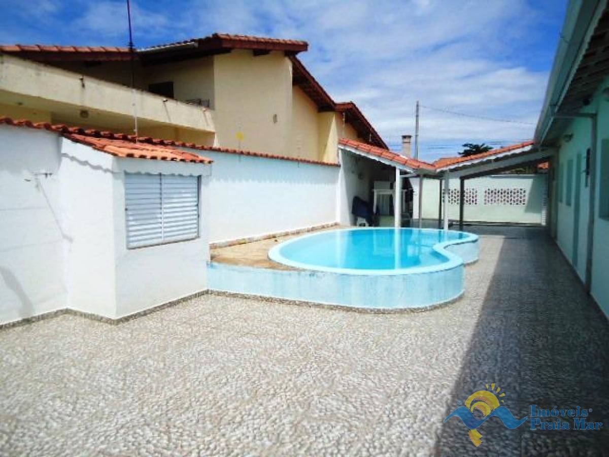 imoveis em peruibe - imoveis praia mar