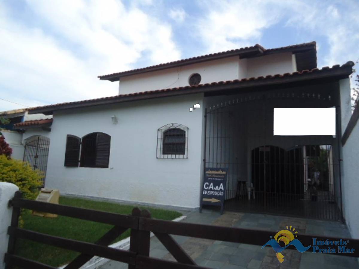 imoveis em peruibe - imoveis praia mar