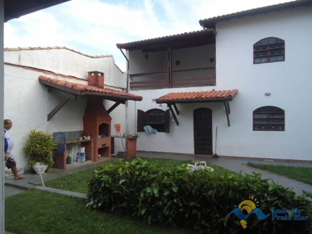 imoveis em peruibe - imoveis praia mar