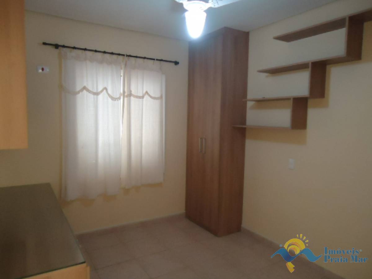 imoveis em peruibe - imoveis praia mar