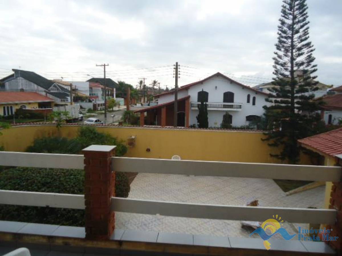 imoveis em peruibe - imoveis praia mar