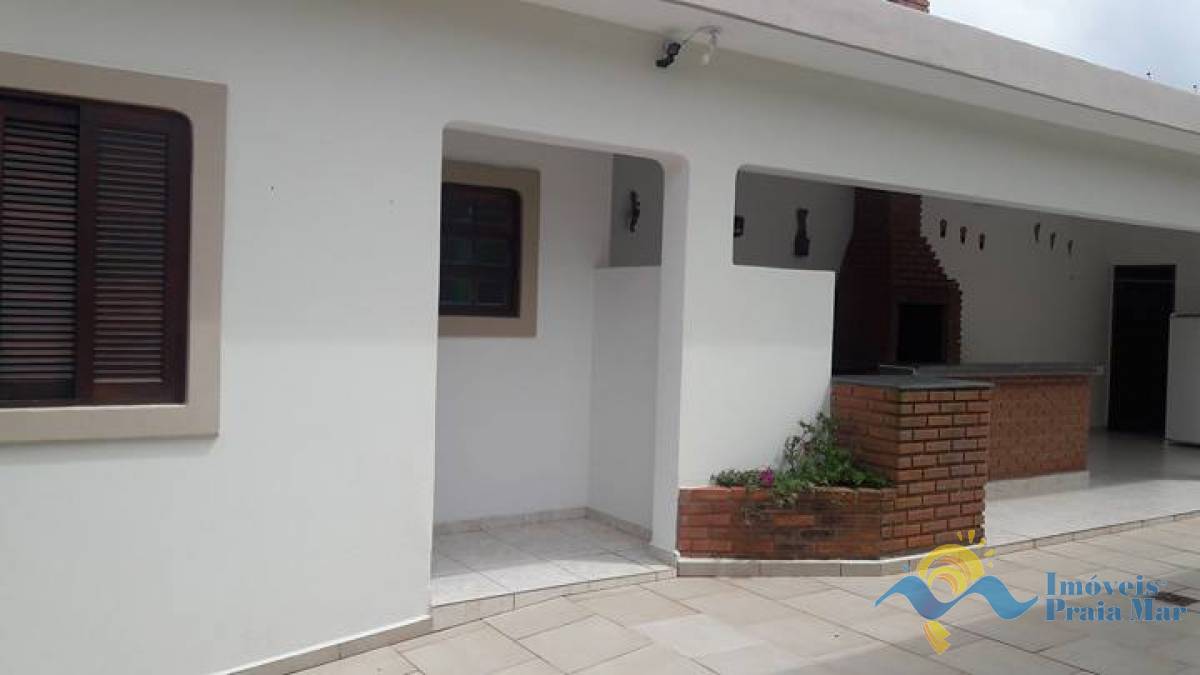 imoveis em peruibe - imoveis praia mar