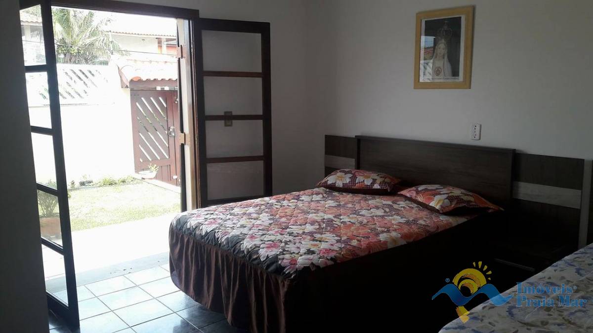 imoveis em peruibe - imoveis praia mar