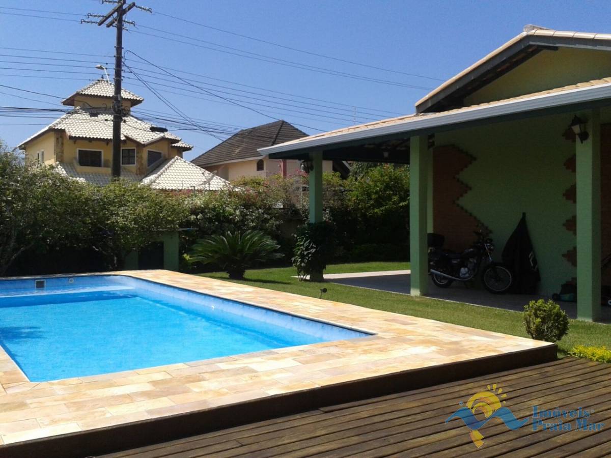 imoveis em peruibe - imoveis praia mar