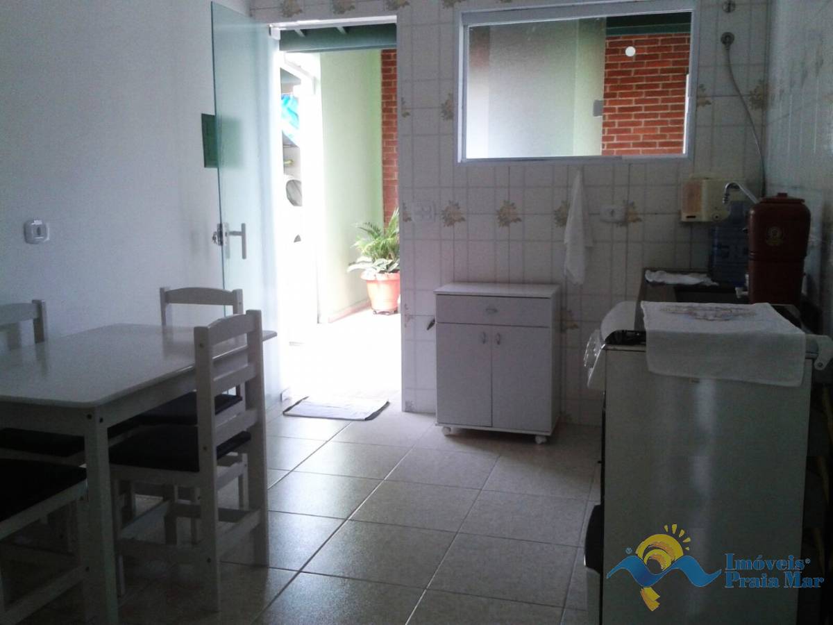 imoveis em peruibe - imoveis praia mar