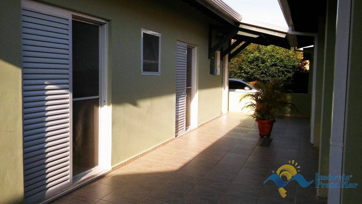 imoveis em peruibe - imoveis praia mar