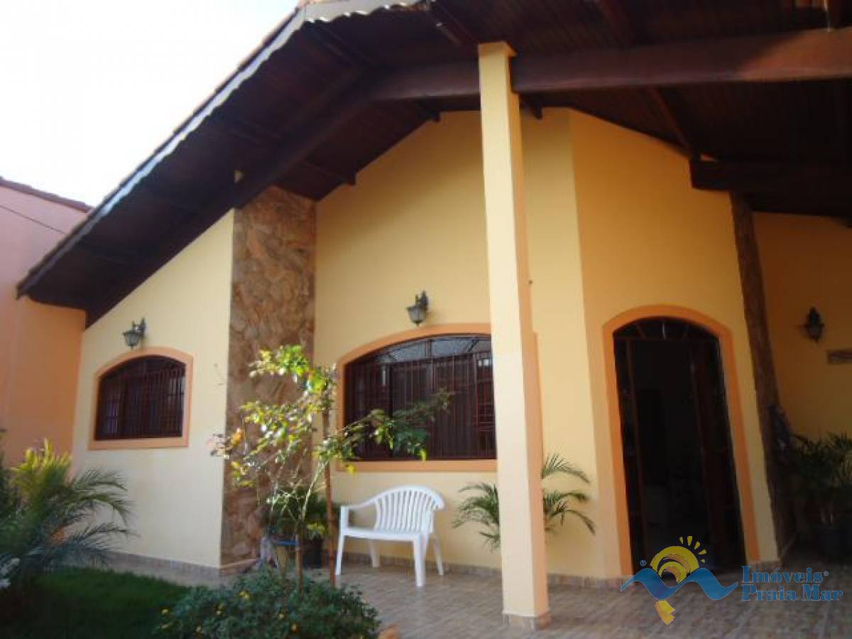 imoveis em peruibe - imoveis praia mar
