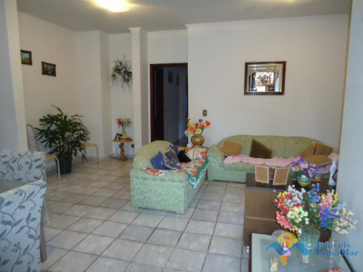 imoveis em peruibe - imoveis praia mar