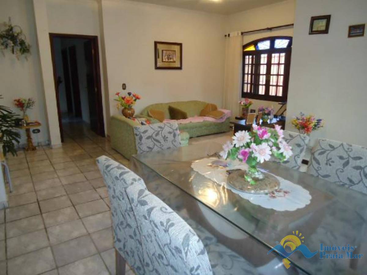 imoveis em peruibe - imoveis praia mar