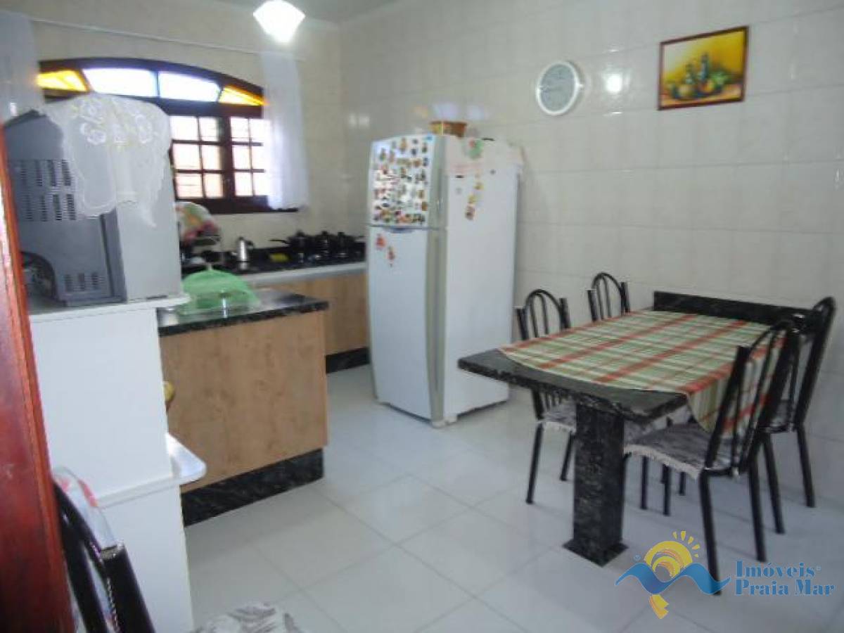 imoveis em peruibe - imoveis praia mar