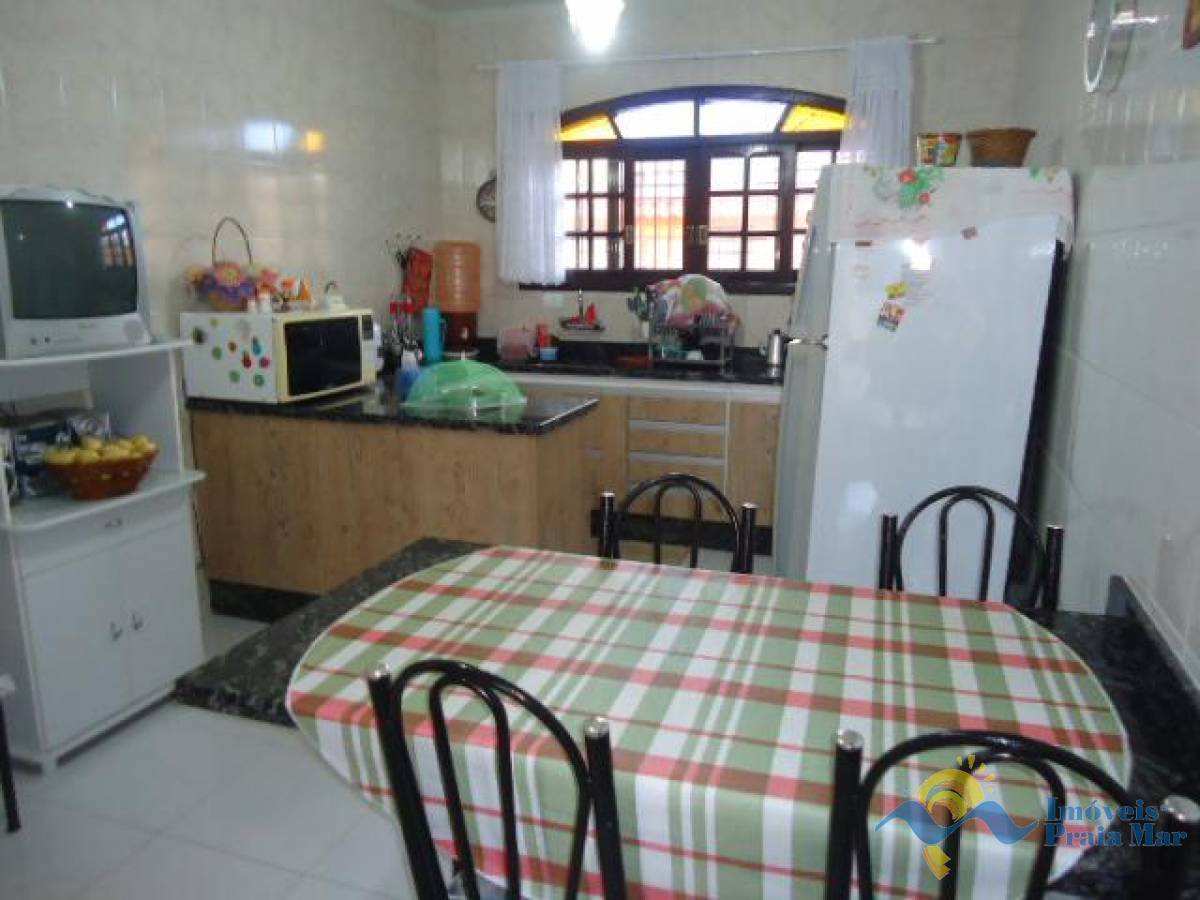 imoveis em peruibe - imoveis praia mar