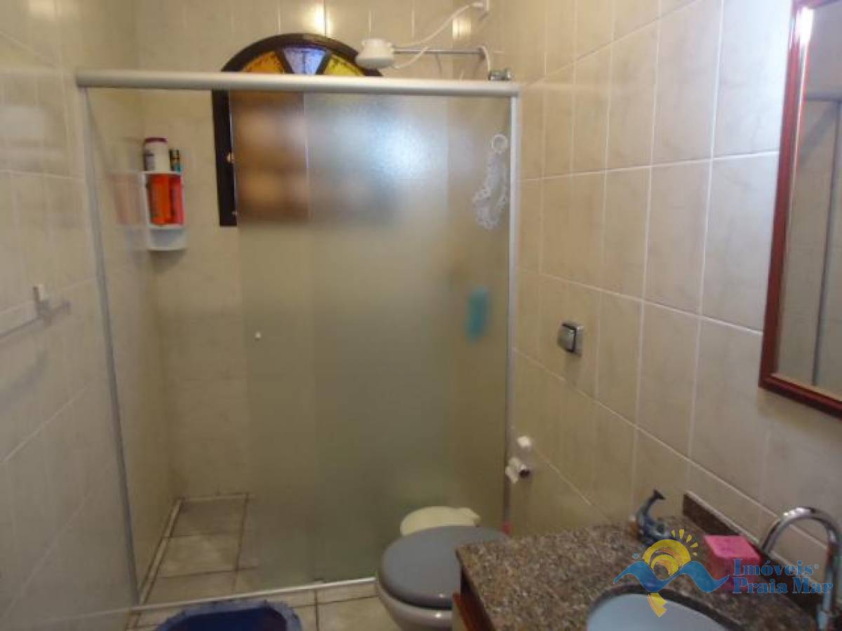 imoveis em peruibe - imoveis praia mar