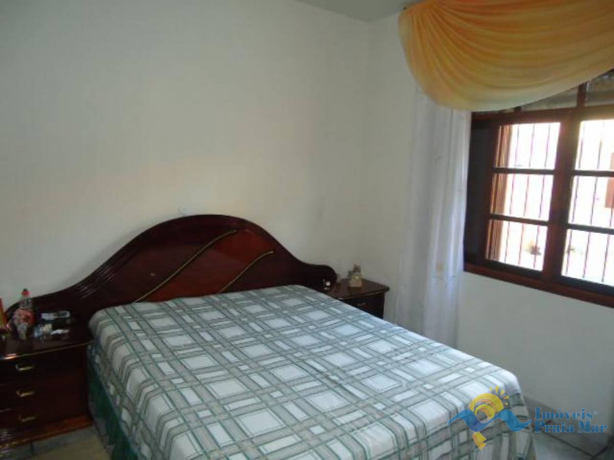 imoveis em peruibe - imoveis praia mar