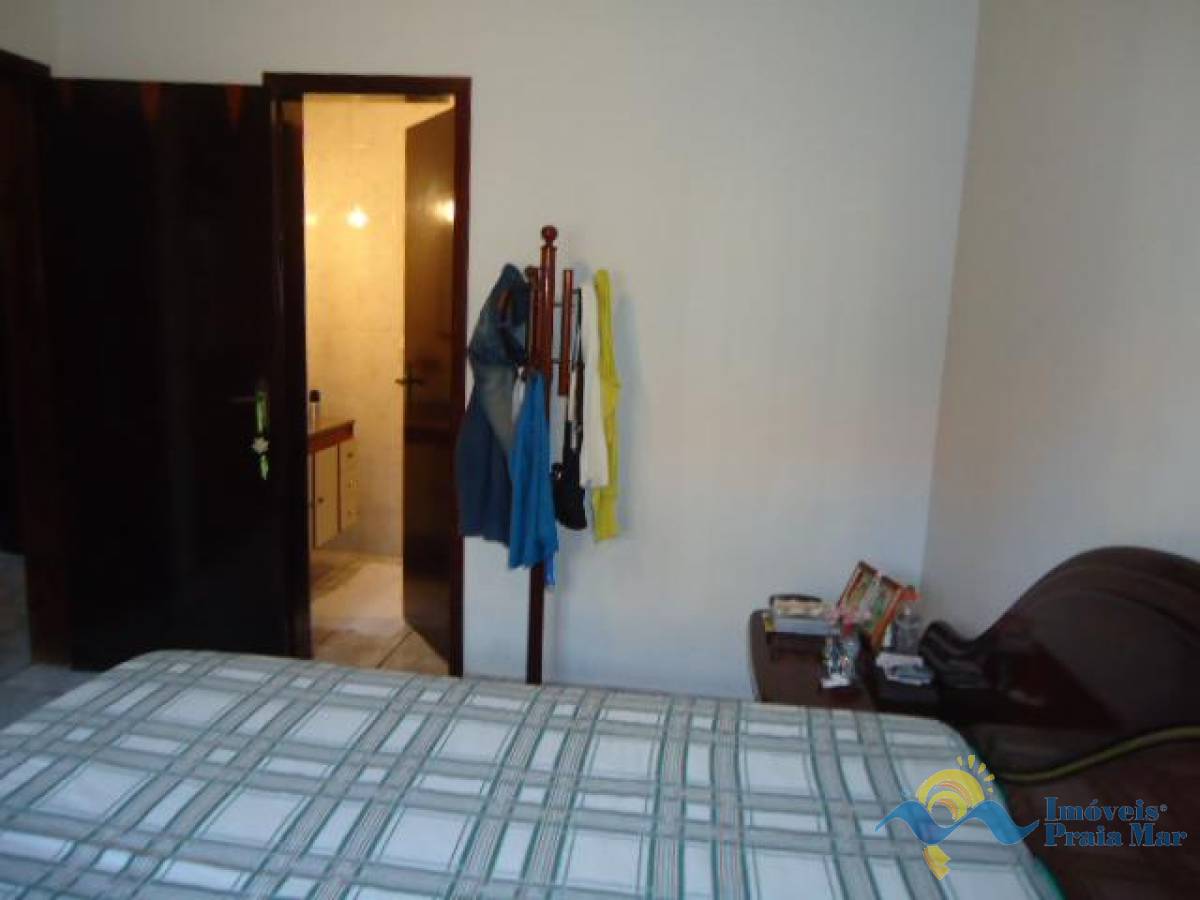 imoveis em peruibe - imoveis praia mar