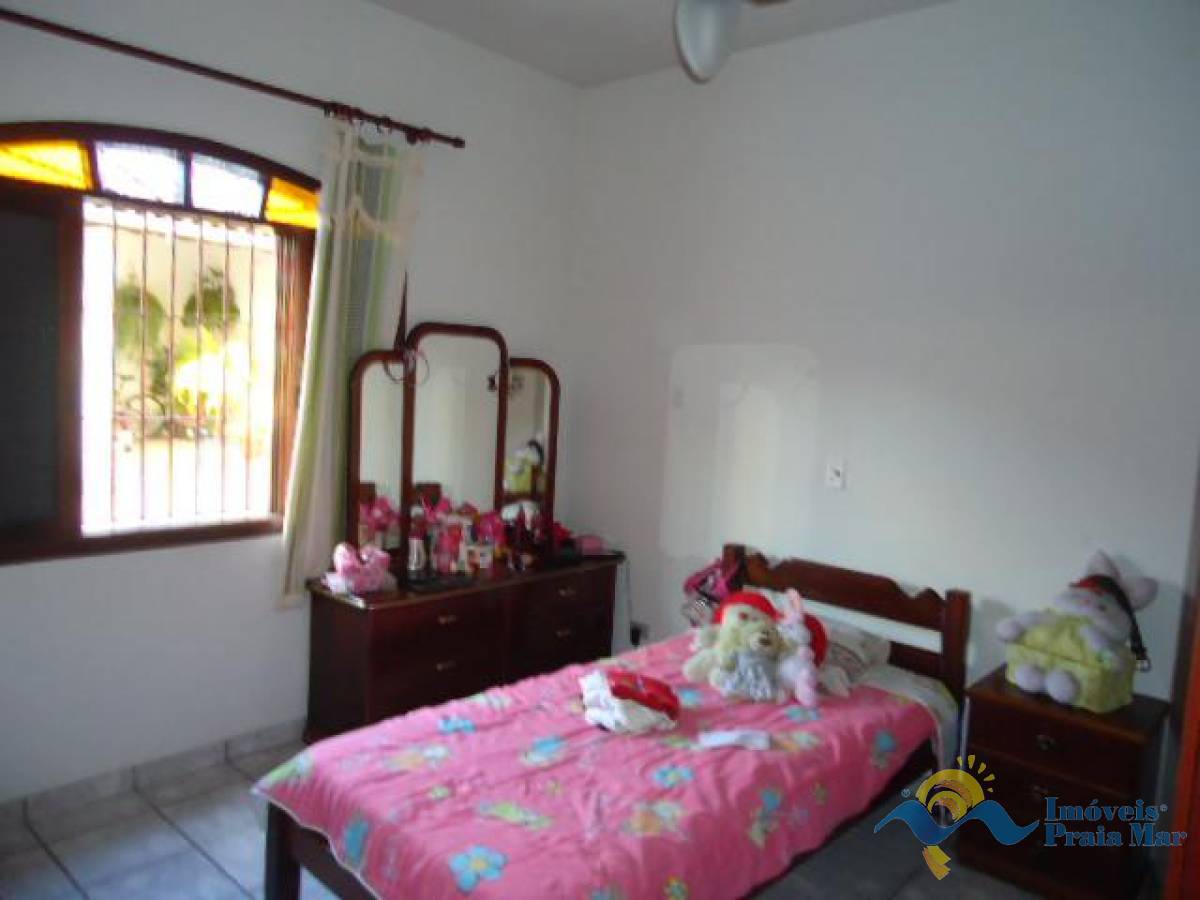 imoveis em peruibe - imoveis praia mar