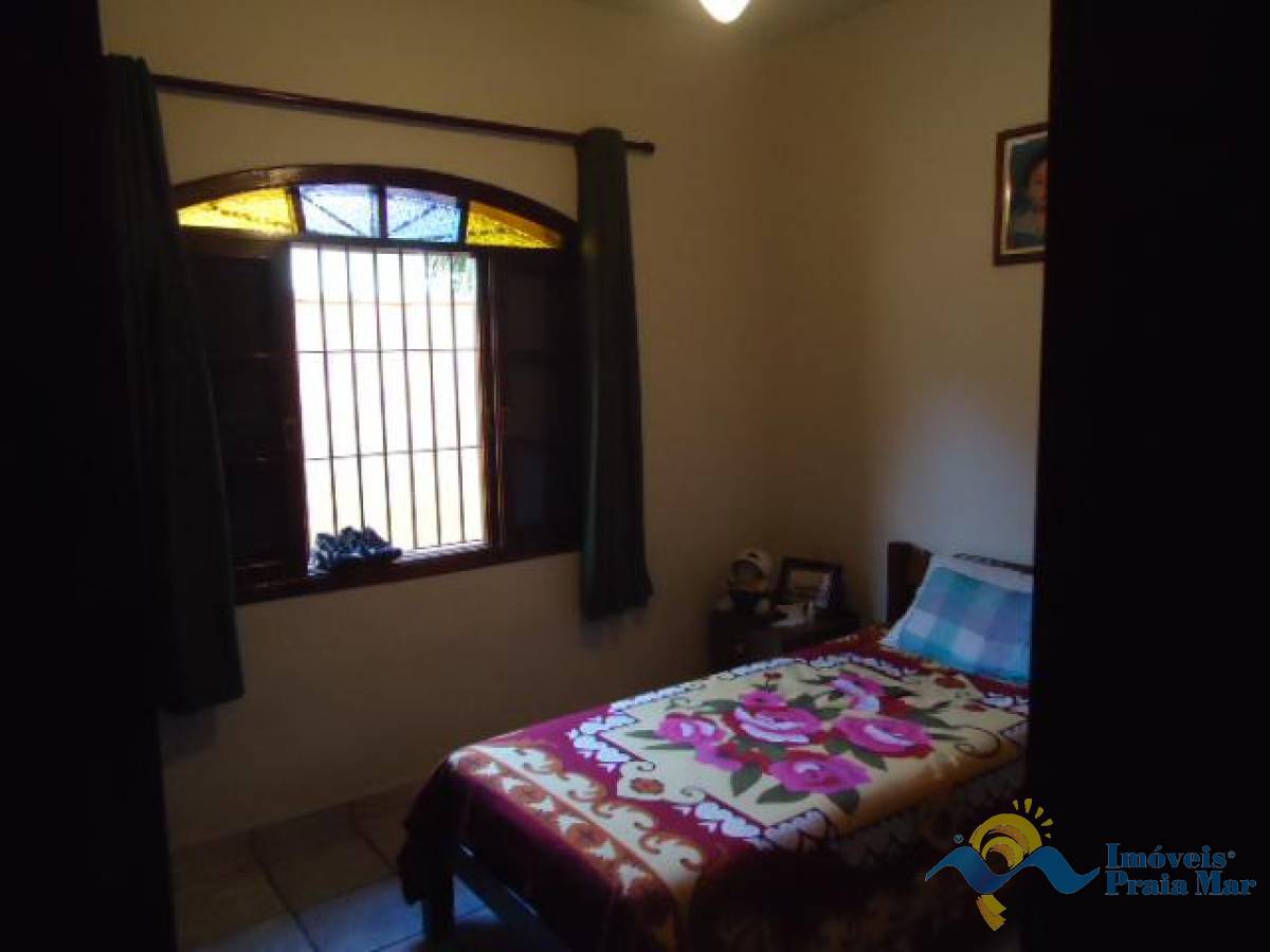 imoveis em peruibe - imoveis praia mar