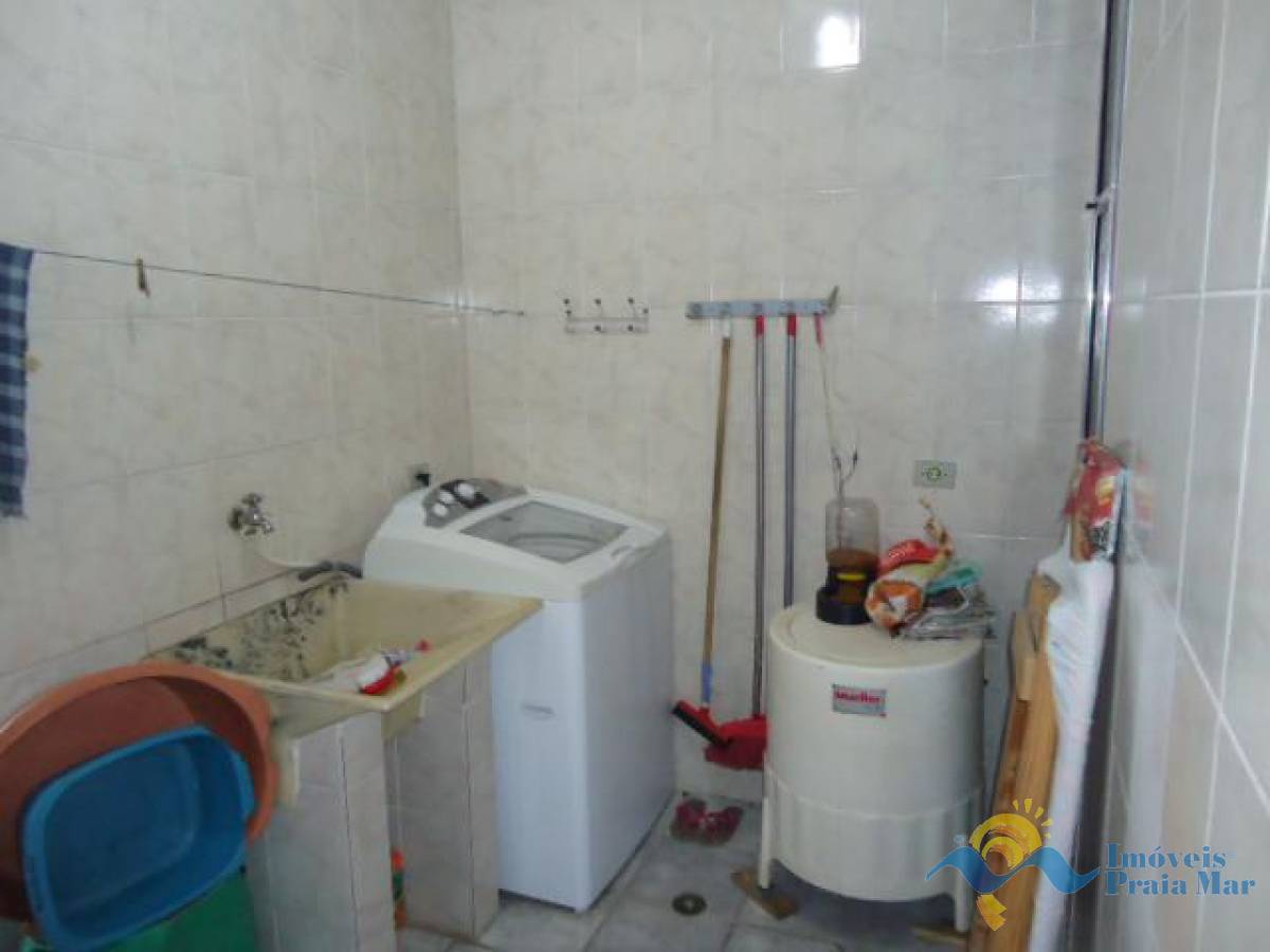 imoveis em peruibe - imoveis praia mar