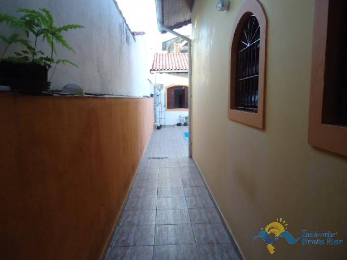 imoveis em peruibe - imoveis praia mar
