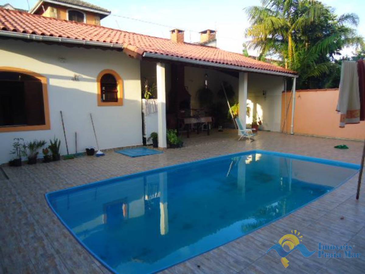 imoveis em peruibe - imoveis praia mar