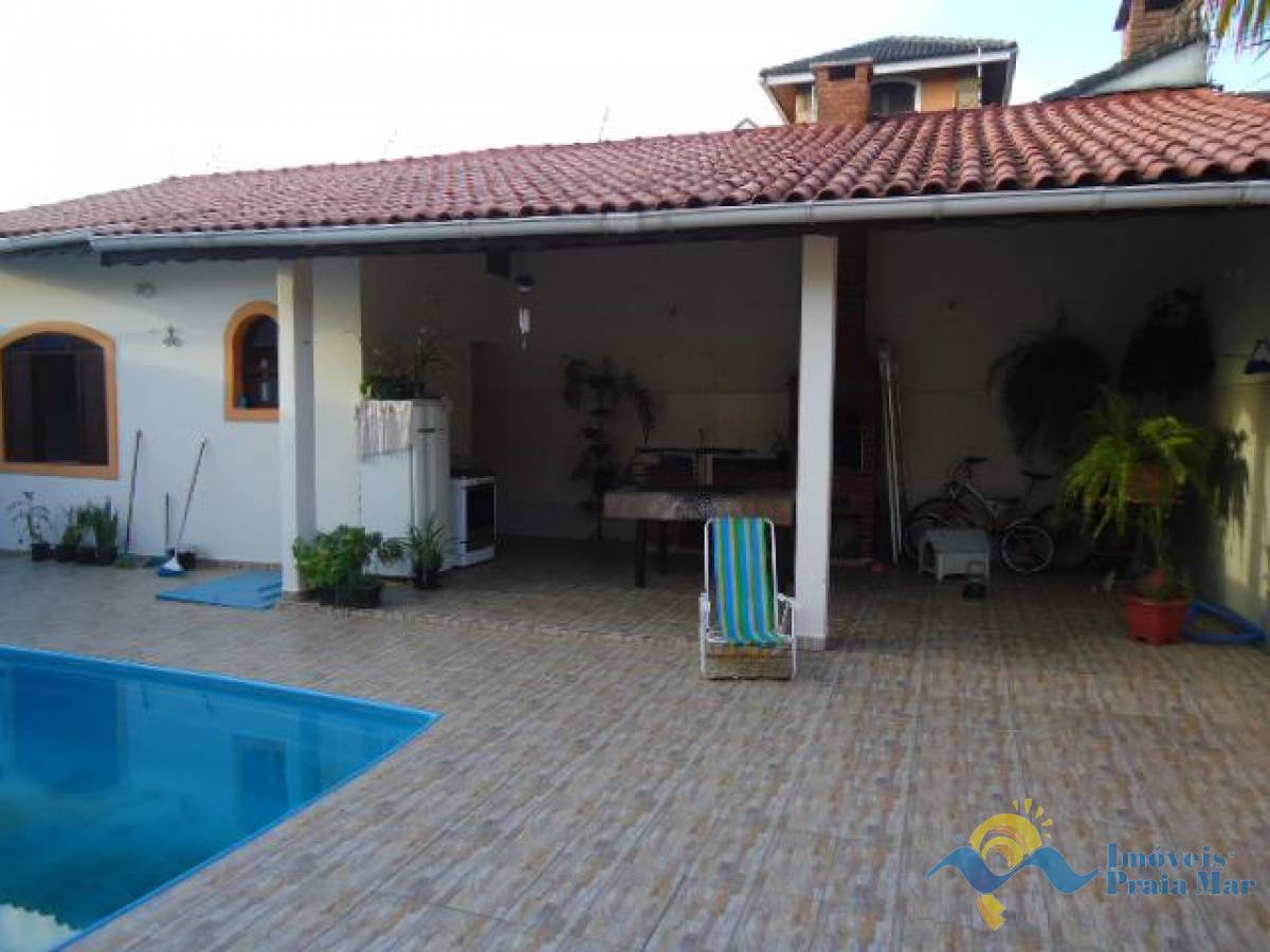 imoveis em peruibe - imoveis praia mar