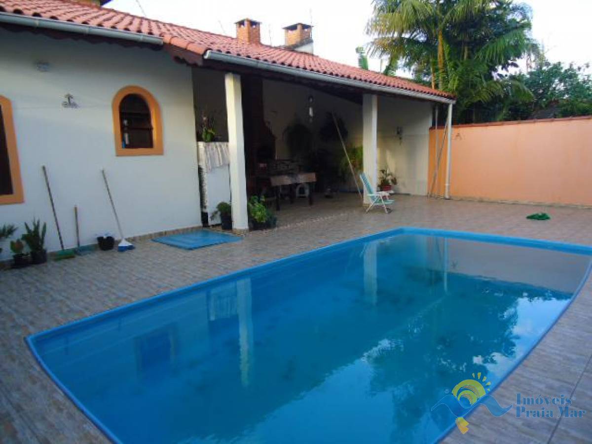 imoveis em peruibe - imoveis praia mar