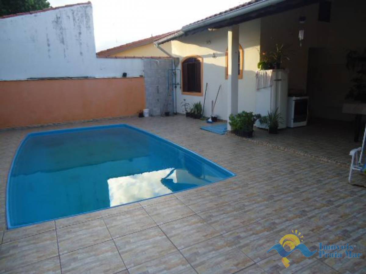 imoveis em peruibe - imoveis praia mar