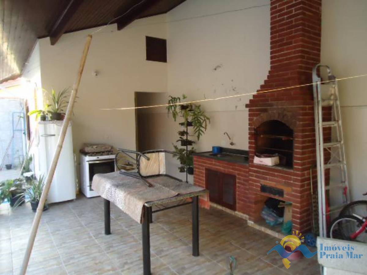 imoveis em peruibe - imoveis praia mar