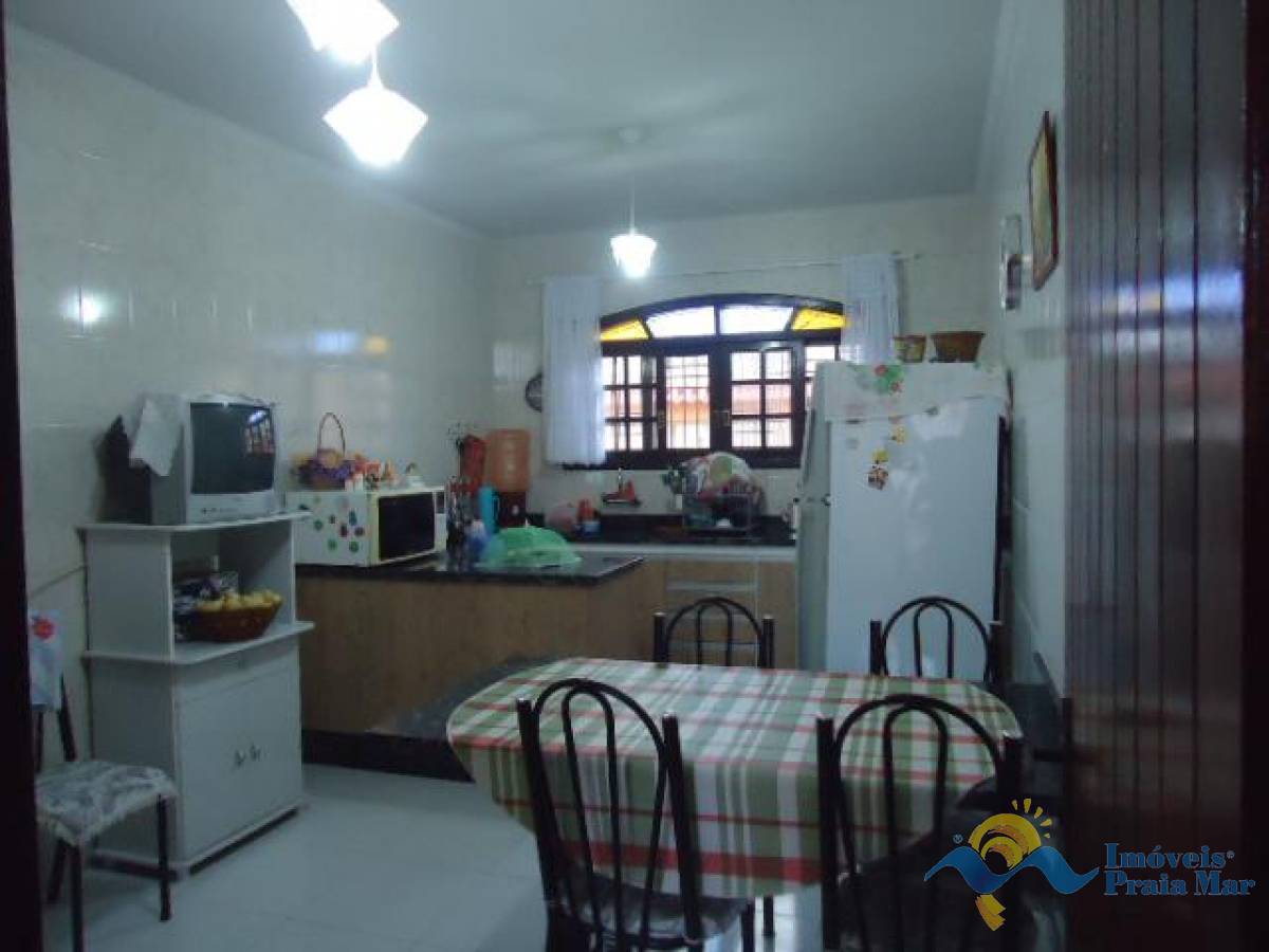 imoveis em peruibe - imoveis praia mar