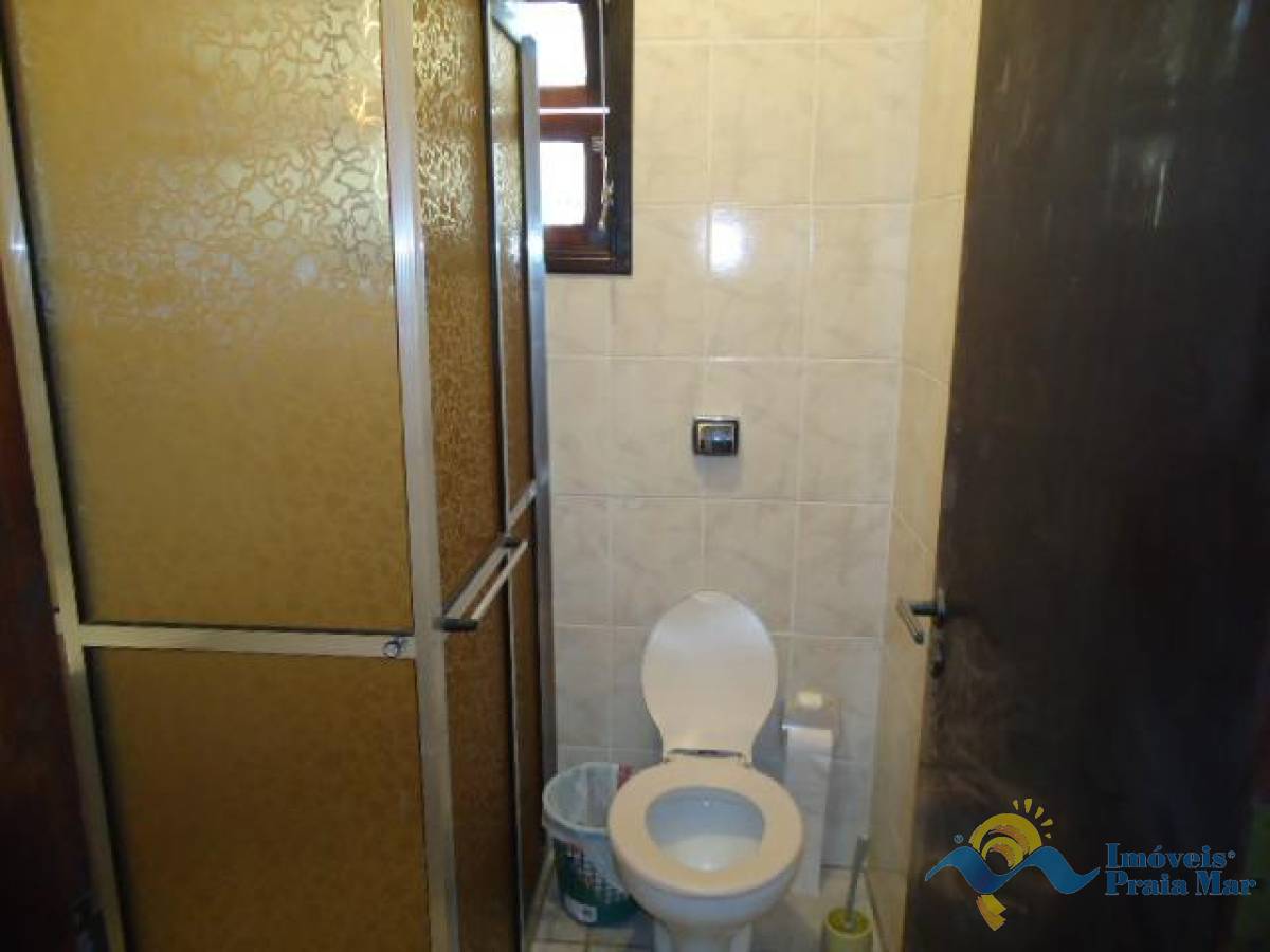 imoveis em peruibe - imoveis praia mar
