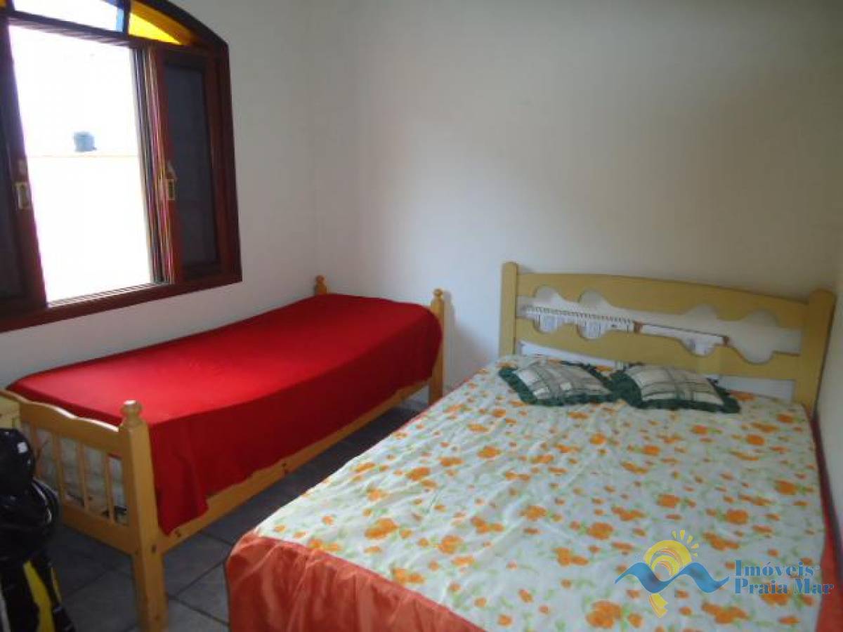 imoveis em peruibe - imoveis praia mar