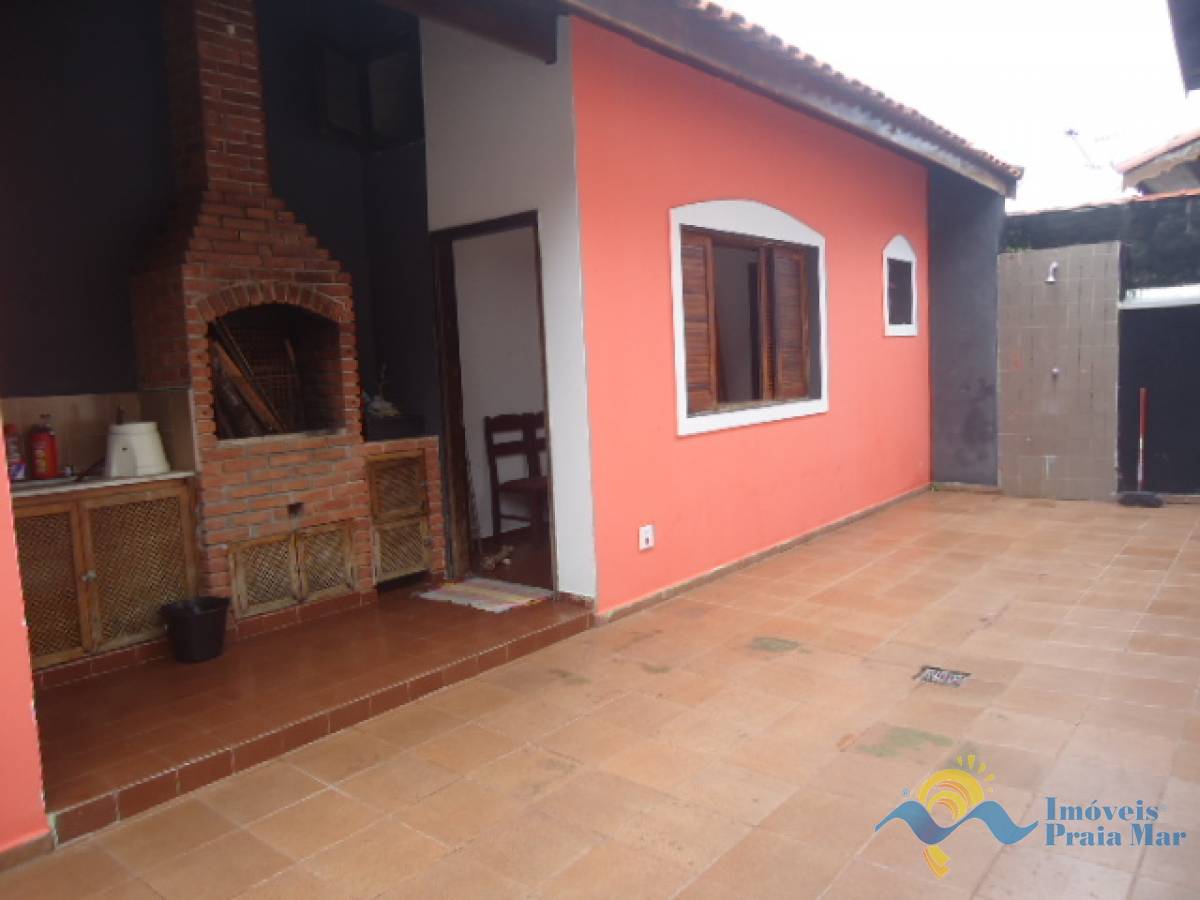 imoveis em peruibe - imoveis praia mar