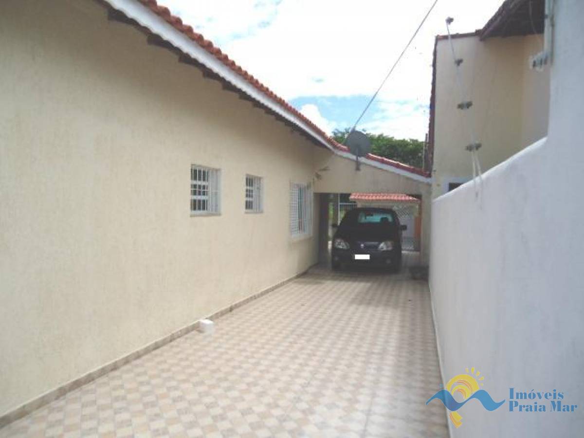 imoveis em peruibe - imoveis praia mar