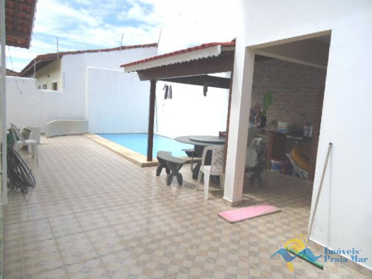 imoveis em peruibe - imoveis praia mar