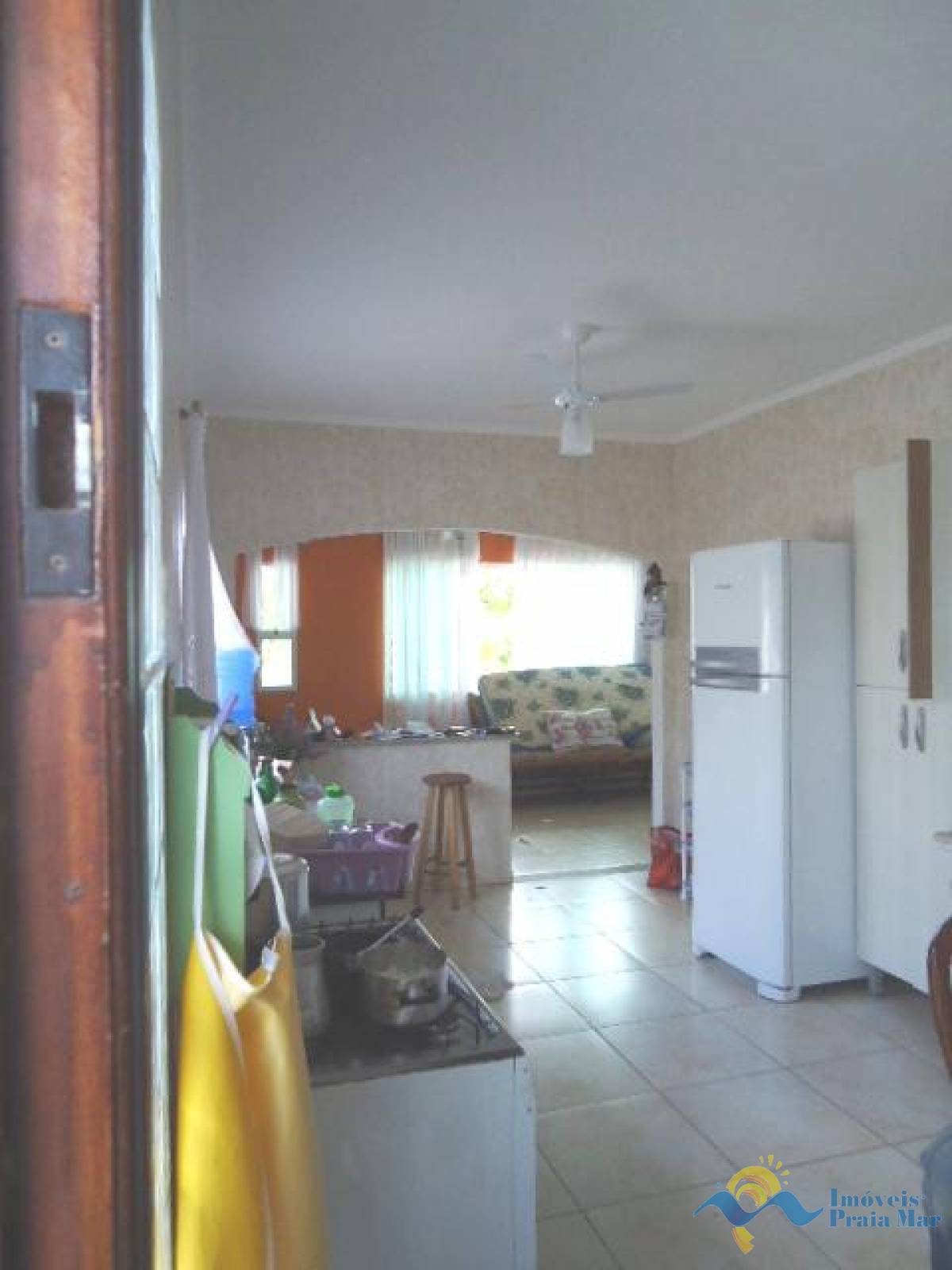 imoveis em peruibe - imoveis praia mar