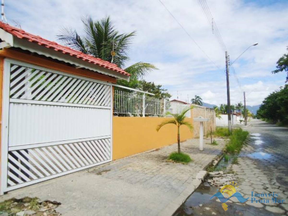 imoveis em peruibe - imoveis praia mar