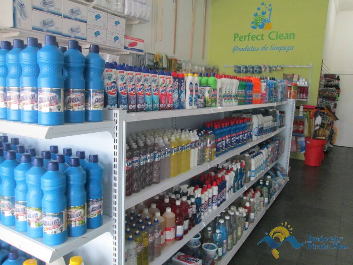 imoveis em peruibe - imoveis praia mar