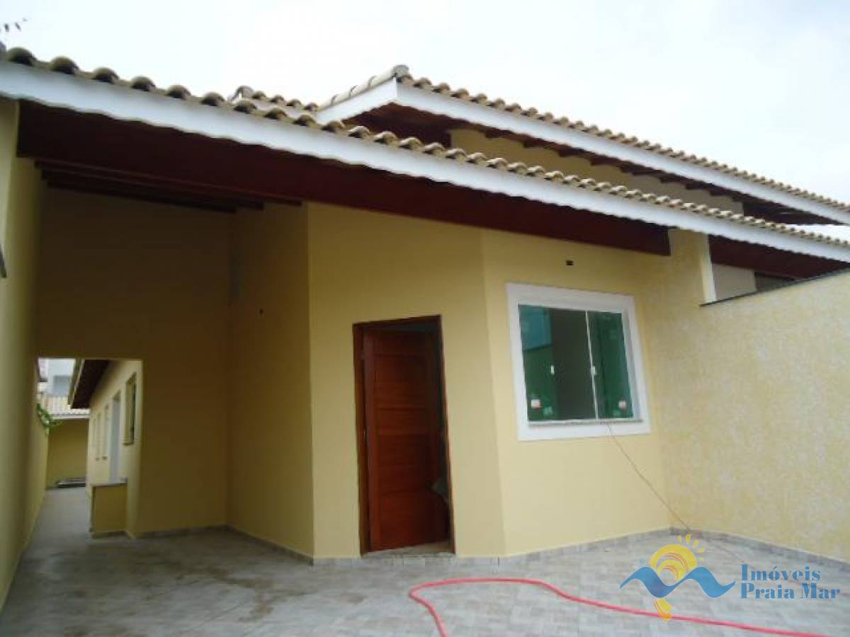 imoveis em peruibe - imoveis praia mar