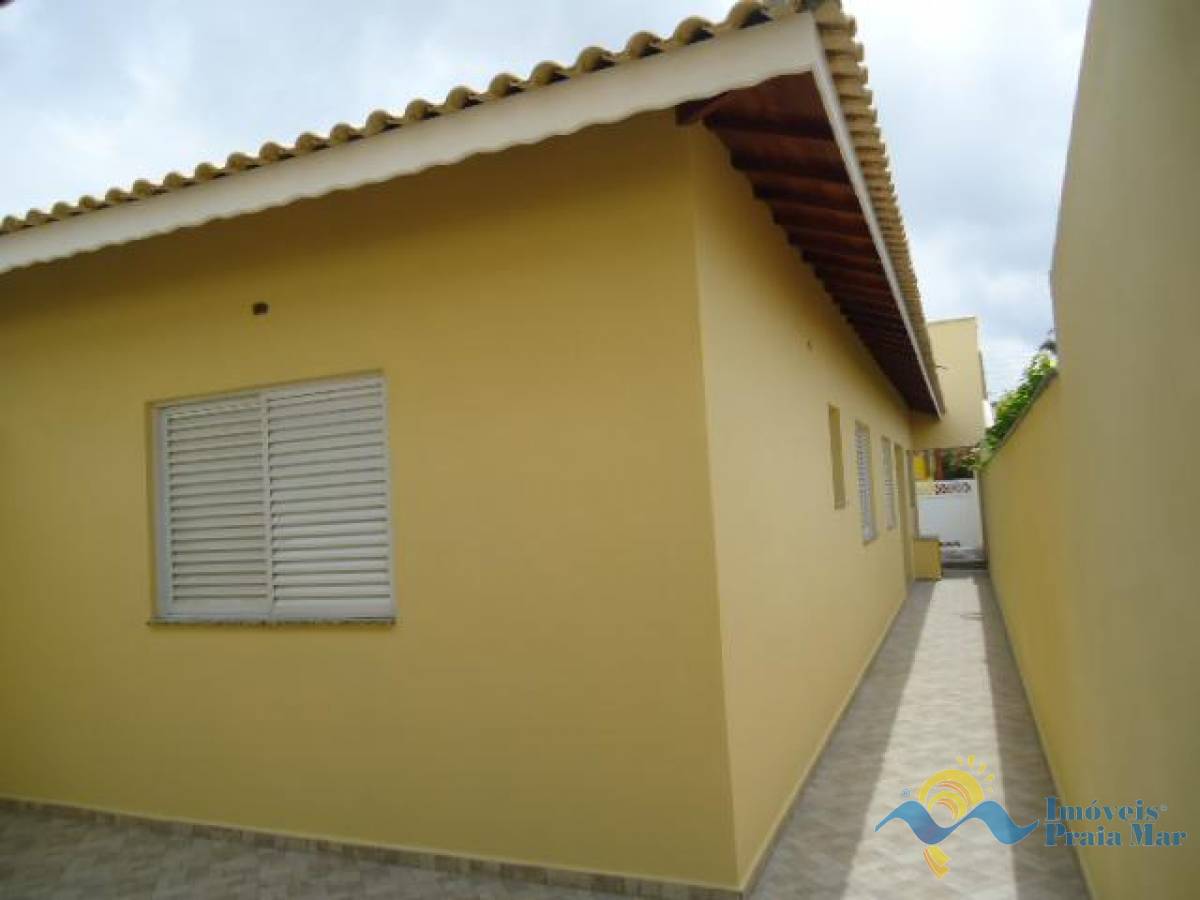 imoveis em peruibe - imoveis praia mar