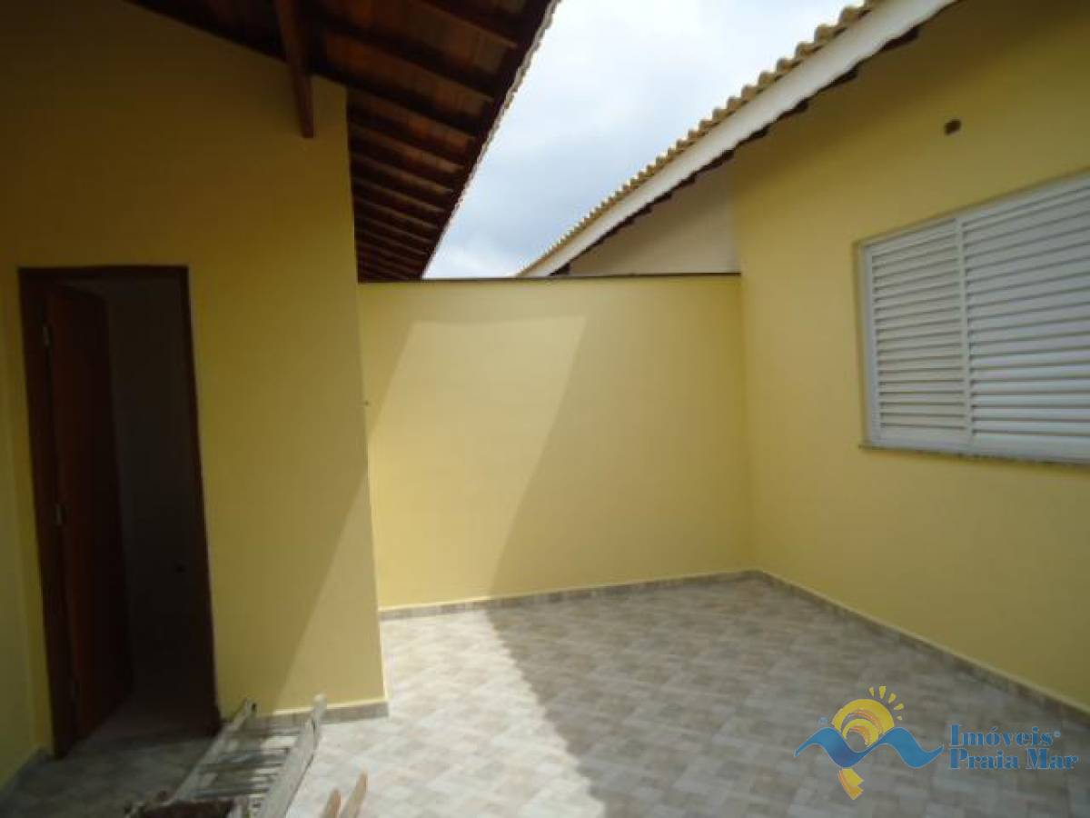 imoveis em peruibe - imoveis praia mar