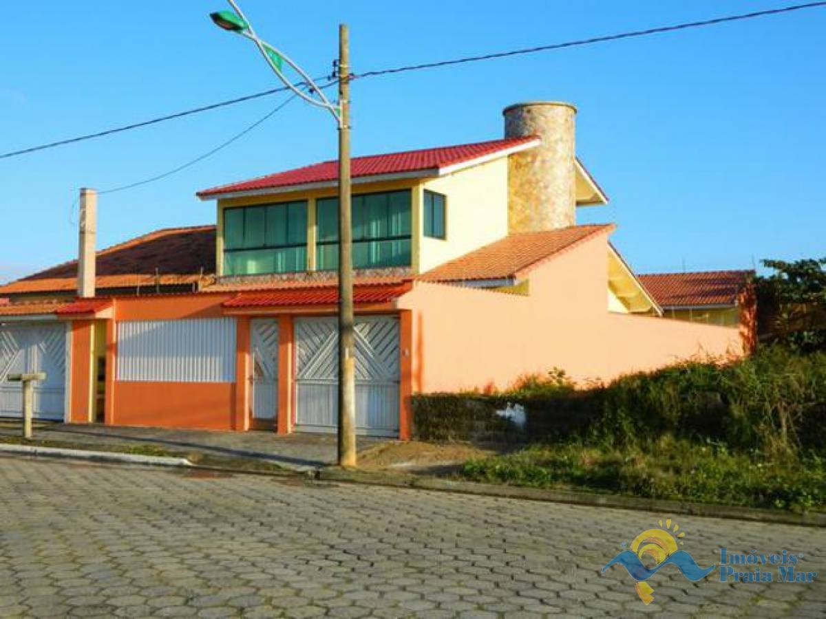 imoveis em peruibe - imoveis praia mar