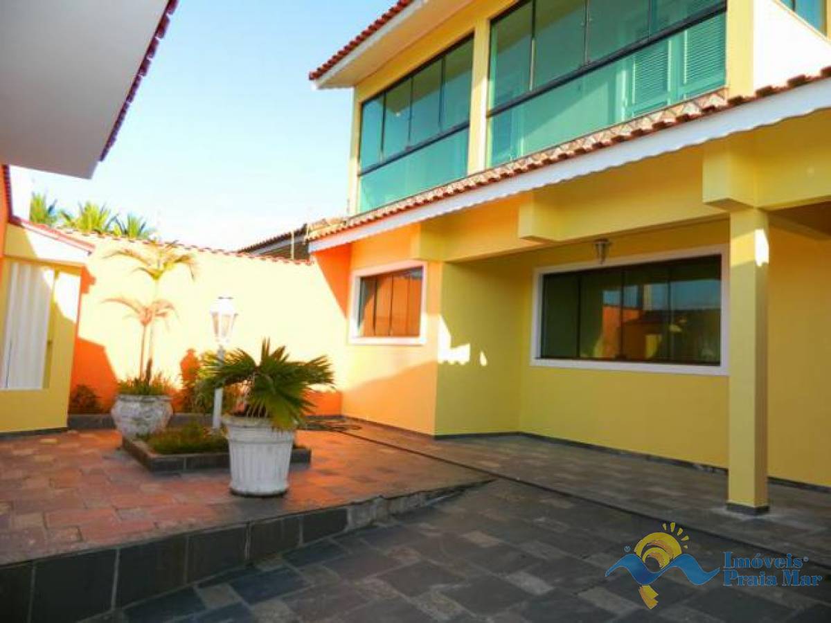 imoveis em peruibe - imoveis praia mar