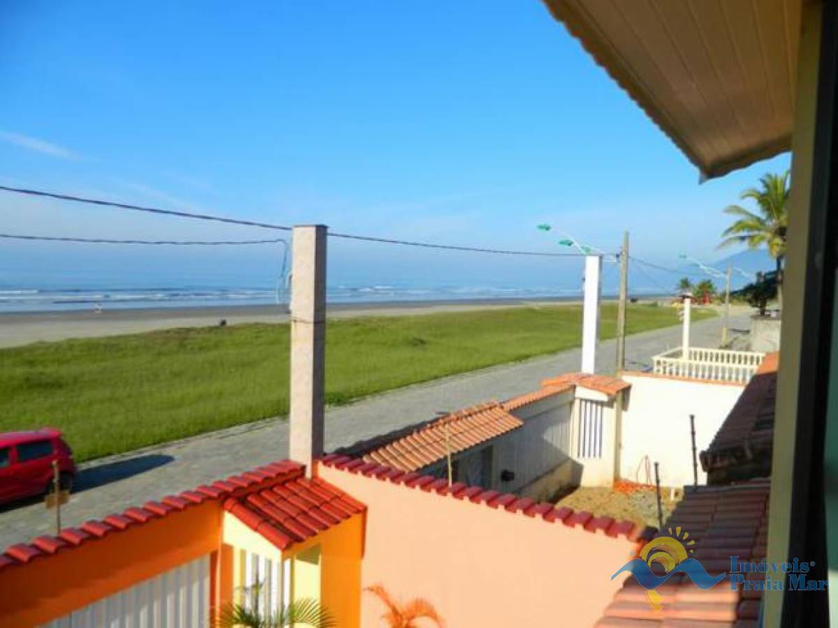 imoveis em peruibe - imoveis praia mar