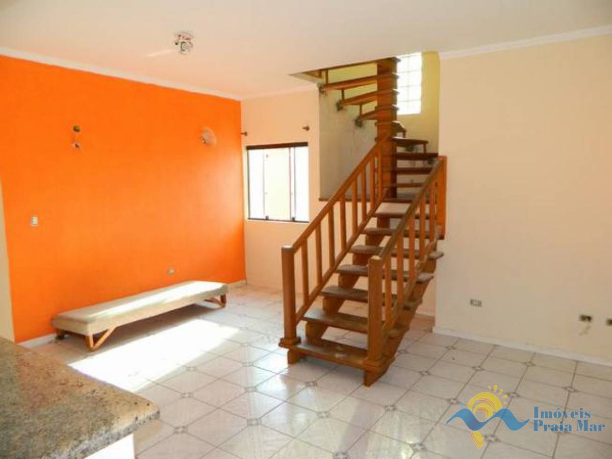 imoveis em peruibe - imoveis praia mar