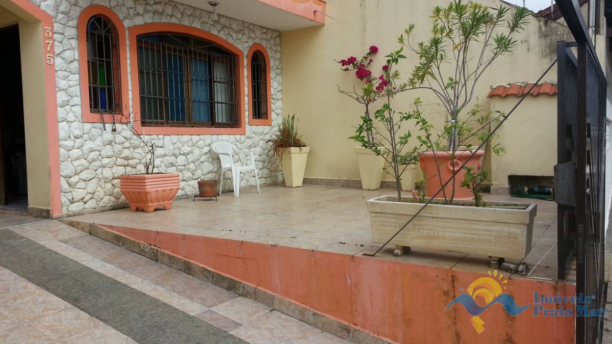 imoveis em peruibe - imoveis praia mar