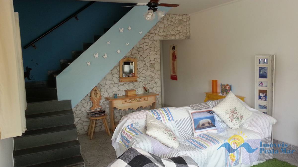 imoveis em peruibe - imoveis praia mar