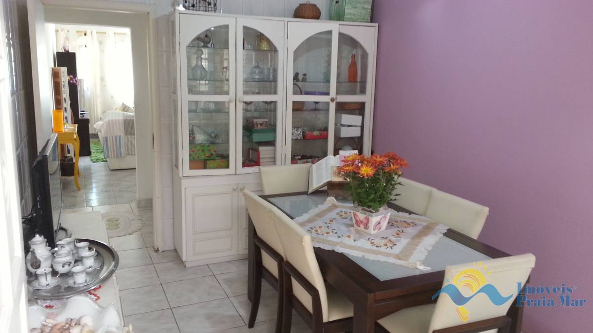 imoveis em peruibe - imoveis praia mar