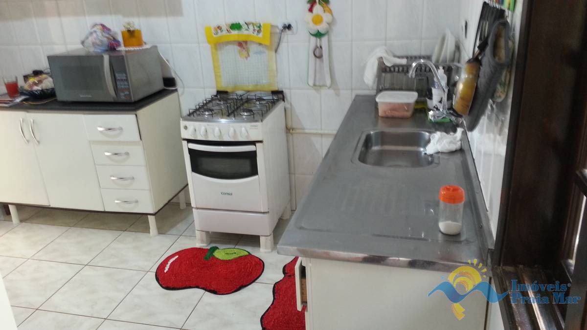 imoveis em peruibe - imoveis praia mar